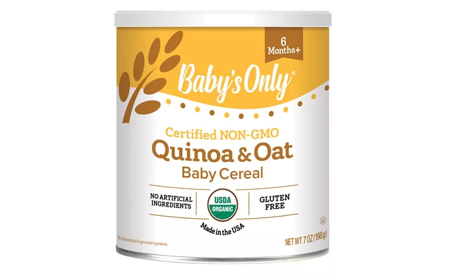 NaturesOne_Quinoa_900