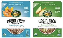 NaturesPathHotCereal_900