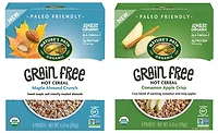 NaturesPathHotCereal_900