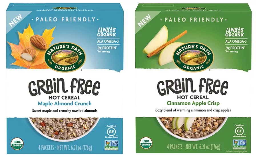 NaturesPathHotCereal_900