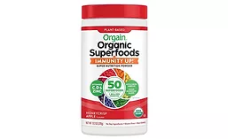 Orgain_HoneyCrisp_900