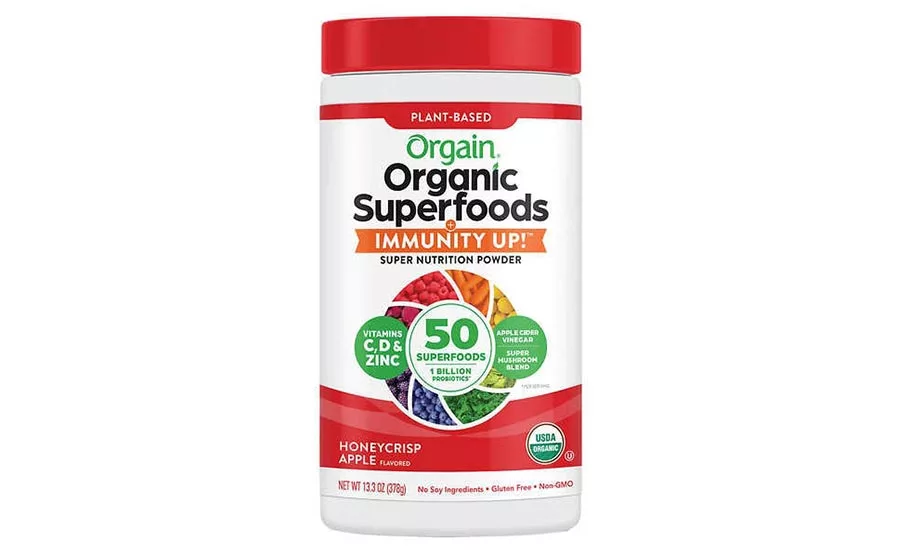 Orgain_HoneyCrisp_900