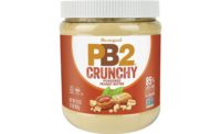 PB2_Crunchy_900