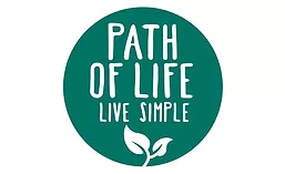 PathLife_LiveSimple_900