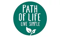 PathLife_LiveSimple_900