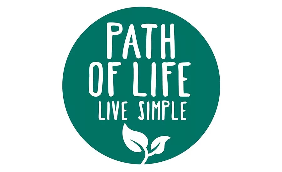 PathLife_LiveSimple_900