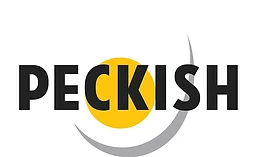 Peckish_2020_900
