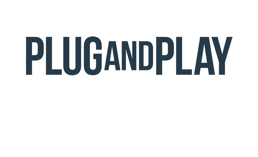 PlugAndPlay_900