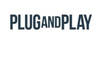 PlugAndPlay_900