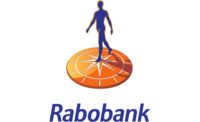 Rabobank_900
