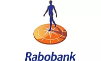 Rabobank_900