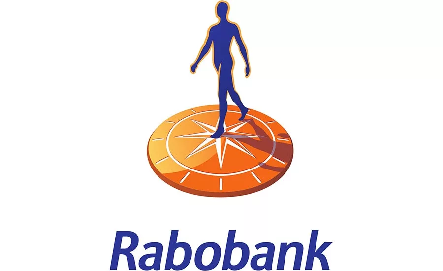 Rabobank_900