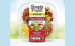 mplyFresh_TacoSalad_900