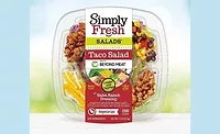 mplyFresh_TacoSalad_900
