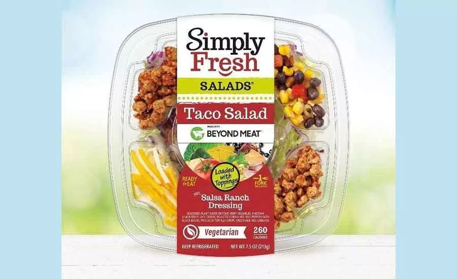 mplyFresh_TacoSalad_900