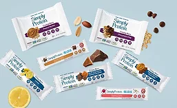 SimplyProtein_2020