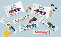SimplyProtein_2020