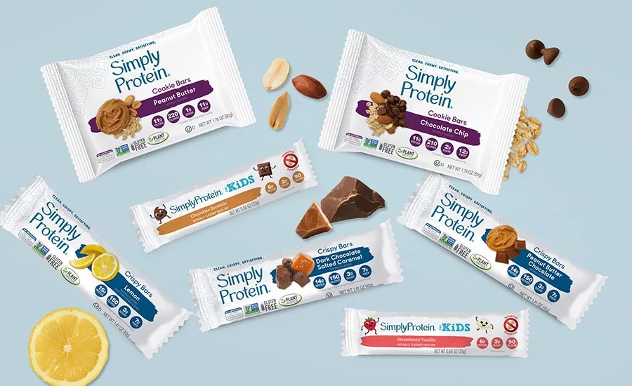 SimplyProtein_2020