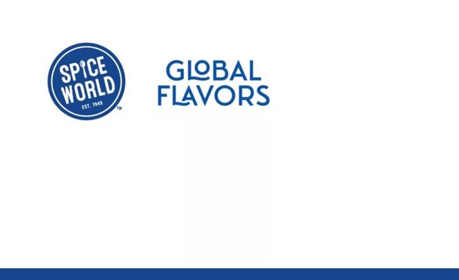 SpiceWorld_Global_900