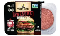 SweetEarth_AwesomeBurger_900
