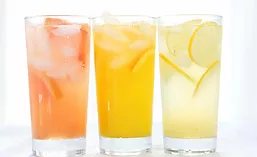 TateLyle_Stevia_Bev_900