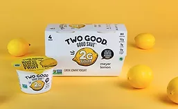 TwoGoodSave_Yogurt_900
