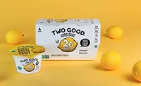 TwoGoodSave_Yogurt_900