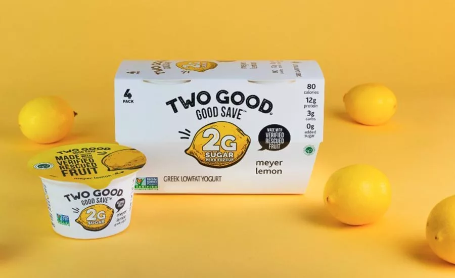 TwoGoodSave_Yogurt_900