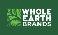WholeEarthBrands_900