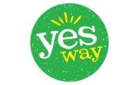 Yesway logo