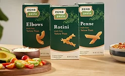 ZENB_YellowPasta_900