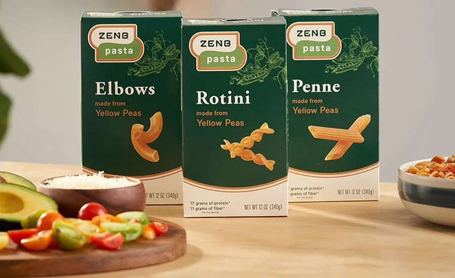ZENB_YellowPasta_900