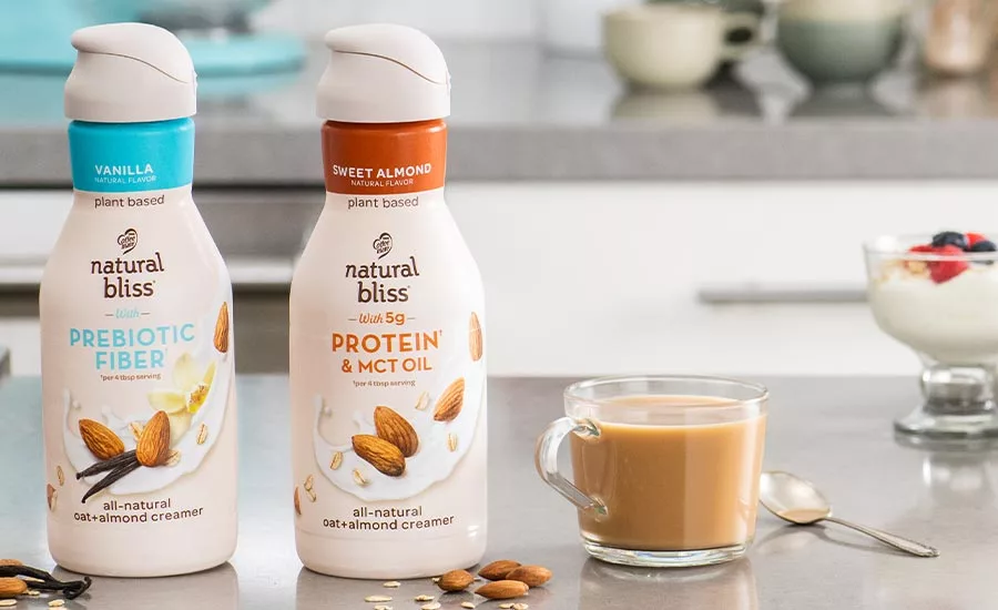 natural_bliss_creamers2020_900