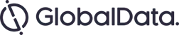 GlobalData_logo_blue_header.png