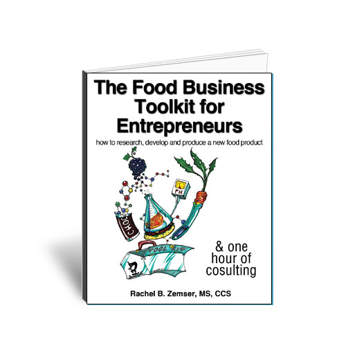 The-Food-Business-Toolkit-Plus-1-Hour-Cover (1).jpg