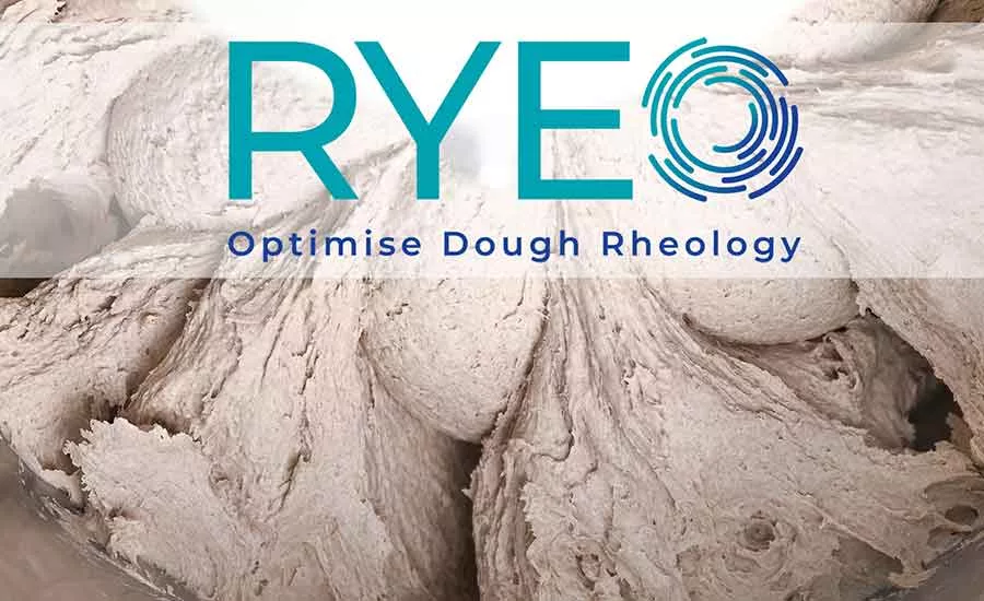 AB_Enzymes_RyeDough_900