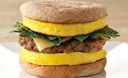 AEB_sandwich2021_900