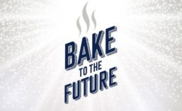 Bake to the Future_web