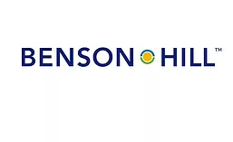 BensonHill_900