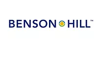BensonHill_900