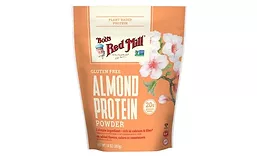 BobsRedMill_Almond_900