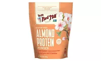 BobsRedMill_Almond_900