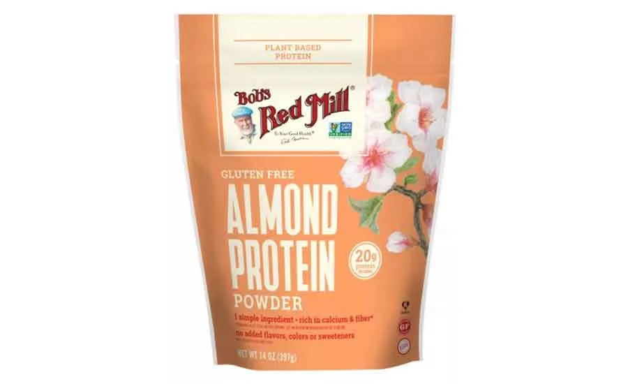 BobsRedMill_Almond_900