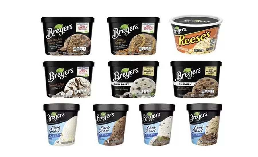 Breyers_2021_900