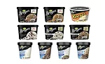 Breyers_2021_900