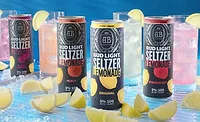 BudLightSeltzer_Lemonade_900