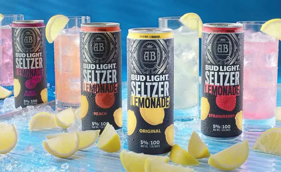 BudLightSeltzer_Lemonade_900