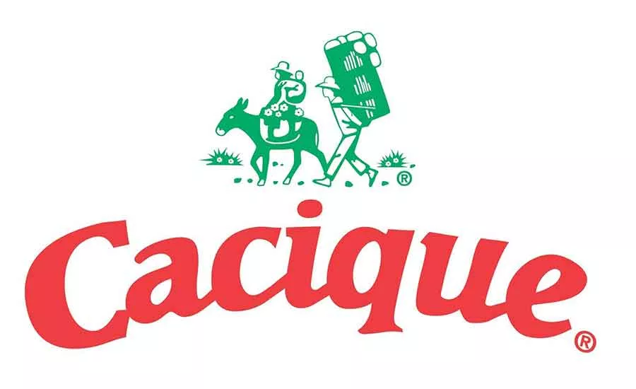 Cacique_900