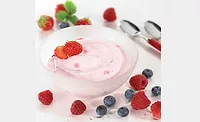 CargillYogurt_900