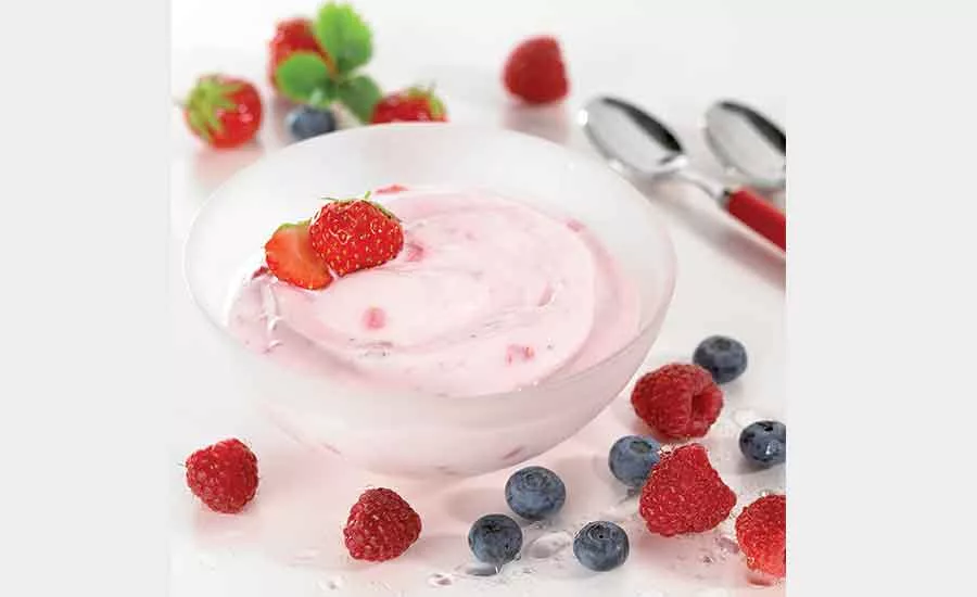 CargillYogurt_900